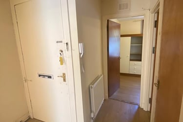 2 bed flat, Rosefield Street, City Centre, Dundee, DD15PW - Image 6