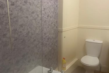 2 bed flat, Commercial Street, City centre, Dundee, DD13EJ - Image 6