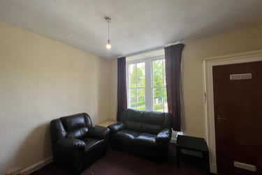 3 bed flat, Rustic Place, Near university, Dundee, DD11JZ - Image 1