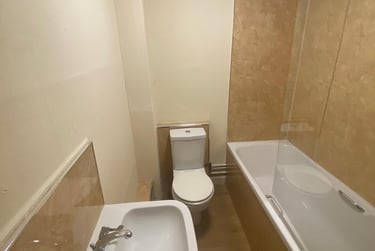 2 bed flat, Rosefield Street, City Centre, Dundee, DD15PW - Image 7