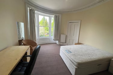 3 bed flat, Rustic Place, Near university, Dundee, DD11JZ - Image 7