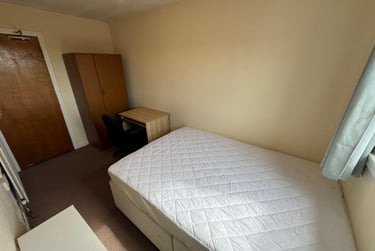 3 bed flat, 13 Benvie Road, West end, Dundee, DD22LG - Image 5