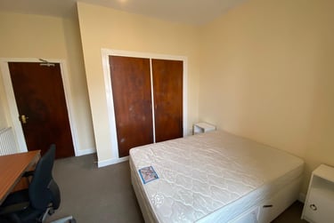 3 bed flat, 47 Milnbank Road, Near university, Dundee, DD15PY - Image 3