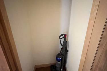 2 bed flat, 15A Whitehall Crescent, City centre, Dundee, DD14AR - Image 10