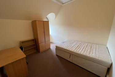 3 bed flat, Commercial Street, City centre, Dundee, DD12AF - Image 5