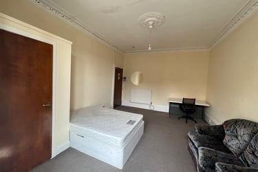 3 bed flat, Rustic Place, Near university, Dundee, DD11JZ - Image 6