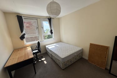 5 bed flat, Step Row, West end, Dundee, DD21AF - Image 7