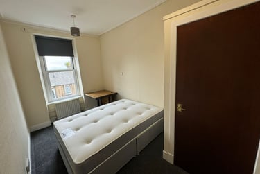 4 bed flat, 6 Cleghorn Street, West end, Dundee, DD22NR - Image 4