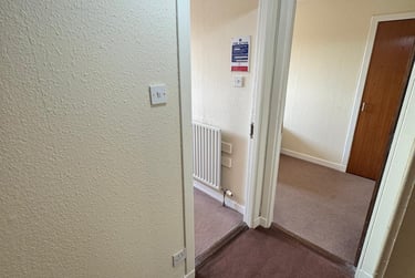 3 bed flat, 13 Benvie Road, West end, Dundee, DD22LG - Image 7