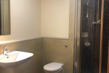 2 bed flat, Coutties Wynd, City centre, Dundee, DD14AG - Image 7