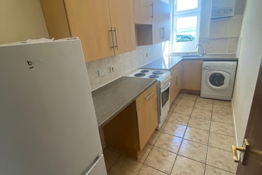 2 bed flat, 270 Perth Road, West end, Dundee, DD21AE - Image 6