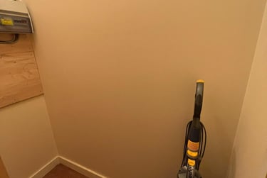 2 bed flat, Whitehall Crescent, City centre, Dundee, DD14AR - Image 9