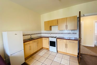 4 bed flat, 1 Rustic Place, Near university, Dundee, DD11JZ - Image 8