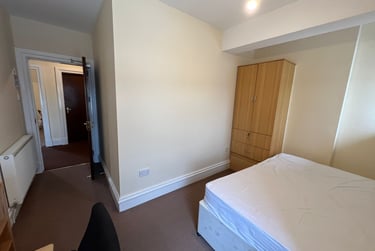 3 bed flat, Commercial Street, City centre, Dundee, DD12AF - Image 4