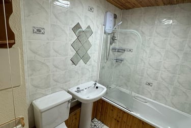 2 bed flat, 13 Benvie Road, West end, Dundee, DD22LG - Image 11