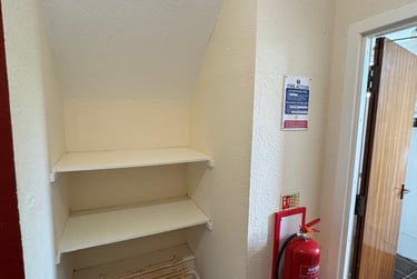 3 bed flat, 13 Benvie Road, West end, Dundee, DD22LG - Image 10