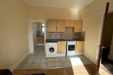 2 bed flat, Perth Road, West end, Dundee, DD21AE - Image 9