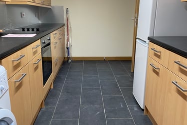 2 bed flat, Coutties Wynd, City centre, Dundee, DD14AG - Image 7