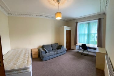 4 bed flat, 1 Rustic Place, Near university, Dundee, DD11JZ - Image 6