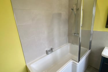 2 bed flat, Perth Road, City Centre, Dundee, DD21AE - Image 13