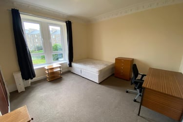 3 bed flat, 47 Milnbank Road, Near university, Dundee, DD15PY - Image 4