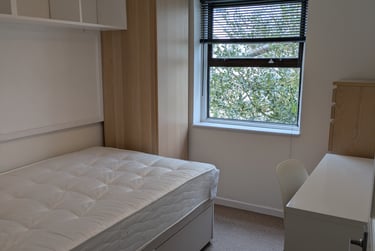 5 bed house, Malden road, Central, Cheltenham, GL522BU - Image 10