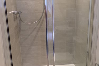 5 bed house, Malden road, Central, Cheltenham, GL522BU - Image 11