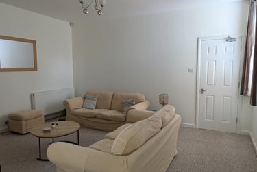 5 bed house, Malden road, Central, Cheltenham, GL522BU - Image 12