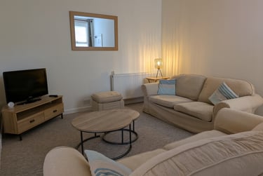 5 bed house, Malden road, Central, Cheltenham, GL522BU - Image 2