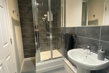 5 bed house, Gainsborough Rd, Wavertree, Liverpool, L153HU - Image 10