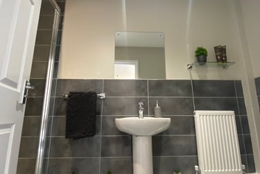 5 bed house, Gainsborough Rd, Wavertree, Liverpool, L153HU - Image 3