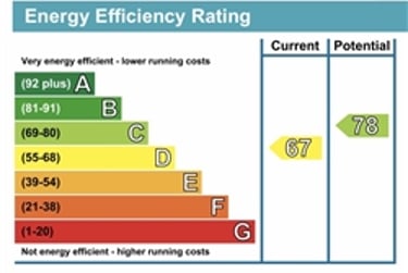 7 bed house, Ramilies Road, Wavertree, Liverpool, L181ED - Image 15
