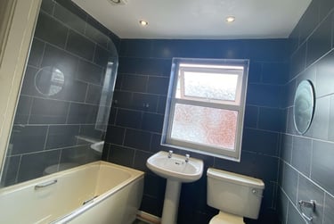 5 bed house, Kenmare Road, Wavertree, Liverpool, L153HQ - Image 12