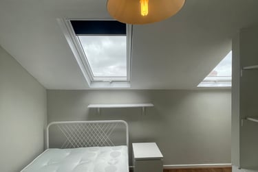 5 bed house, Kenmare Road, Wavertree, Liverpool, L153HQ - Image 8