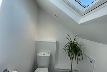 5 bed house, Karslake Road, Sefton Park, Liverpool, L181EZ - Image 9