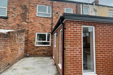 5 bed house, Kenmare Road, Wavertree, Liverpool, L153HQ - Image 10