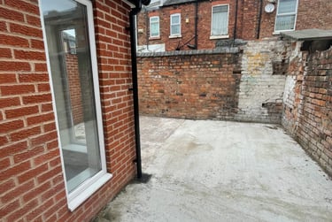 5 bed house, Kenmare Road, Wavertree, Liverpool, L153HQ - Image 6