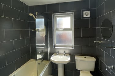 6 bed house, Dudley, Wavertree, Liverpool, L181ET - Image 10