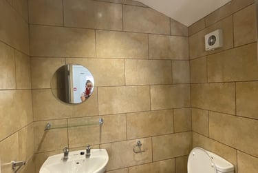 6 bed house, Dudley, Wavertree, Liverpool, L181ET - Image 4