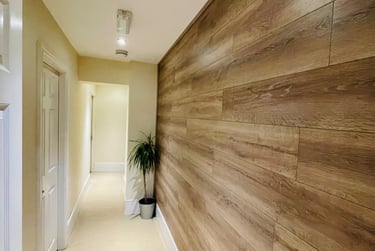 5 bed house, Heathfield, Wavertree, Liverpool, L159EU - Image 11