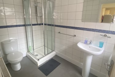 7 bed house, Garmoyle Road, Wavertree, Liverpool, L153JH - Image 12