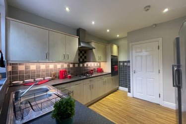 7 bed house, Garmoyle Road, Wavertree, Liverpool, L153JH - Image 8