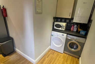 7 bed house, Garmoyle Road, Wavertree, Liverpool, L153JH - Image 13