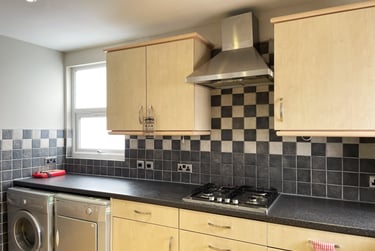 6 bed house, Heathfield, Wavertree, Liverpool, L159EU - Image 7