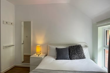 6 bed house, Heathfield, Wavertree, Liverpool, L159EU - Image 9