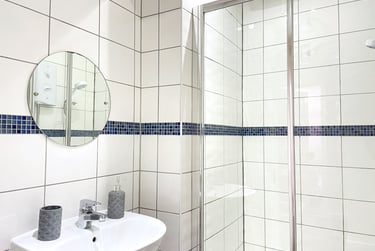 6 bed house, Heathfield, Wavertree, Liverpool, L159EU - Image 2