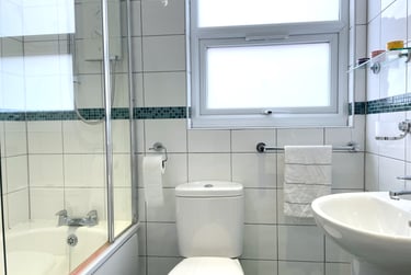 6 bed house, Heathfield, Wavertree, Liverpool, L159EU - Image 6