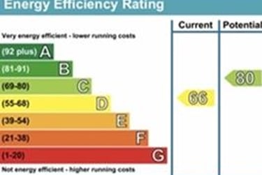 5 bed house, Blantyre Road, Wavertree, Liverpool, L153HT - Image 15