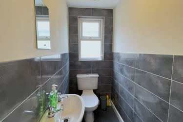 7 bed house, Garmoyle Road, Wavertree, Liverpool, L153JH - Image 14