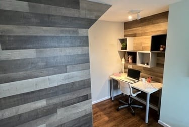 7 bed house, Grant Avenue, Wavertree, Liverpool, L155AY - Image 7